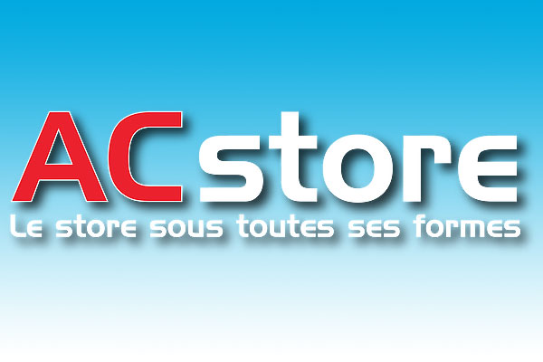AC-Store