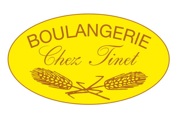 Boulangerie Chez Tinet