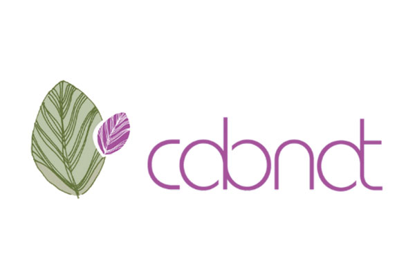 Cabnat – Cabinet de médecines naturelles