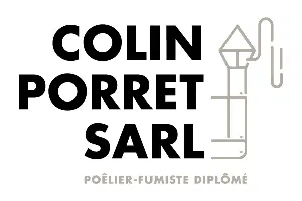 Colin Porret Sàrl