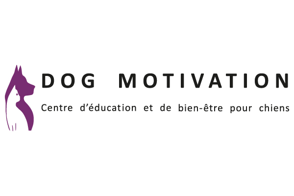 Dog Motivation
