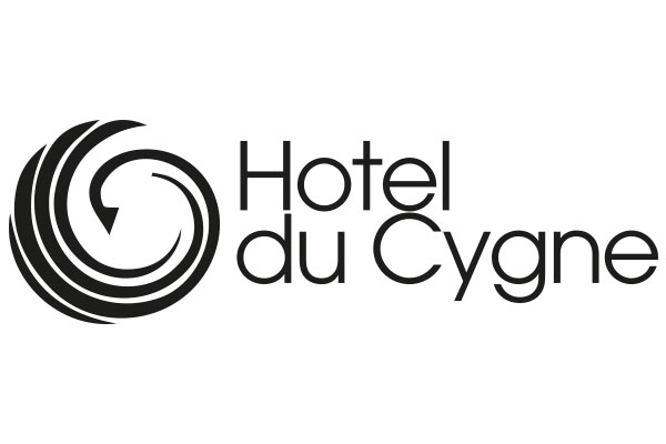 Hôtel-restaurant du Cygne