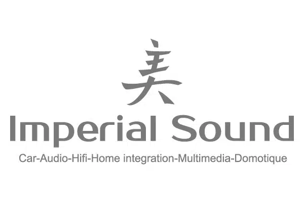 Imperial Sound Sàrl