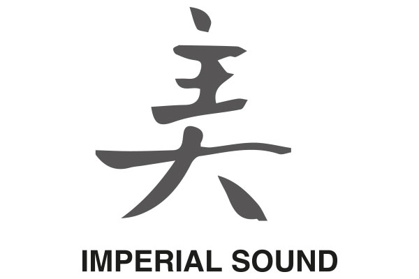 Imperial Sound Sàrl