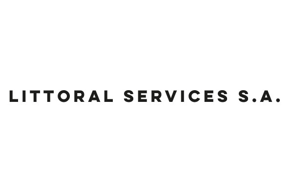 Littoral Services SA