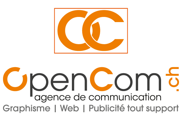 OpenCom.ch