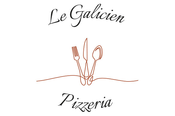 Pizzeria Le Galicien