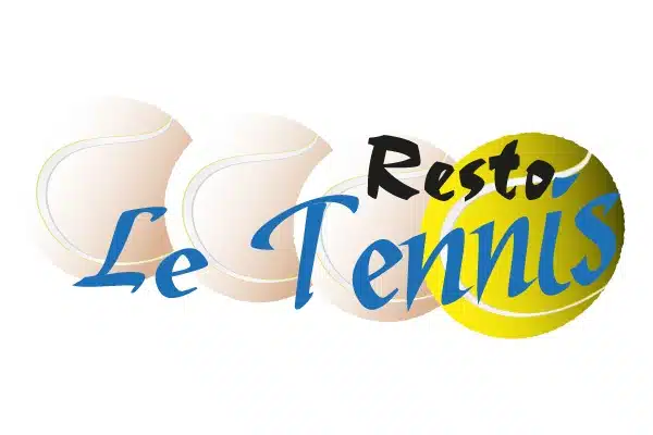 Restaurant du Tennis