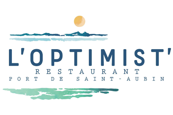 Restaurant L’Optimist