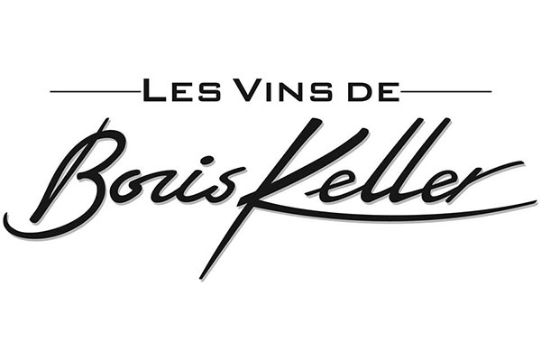Vins Keller SA