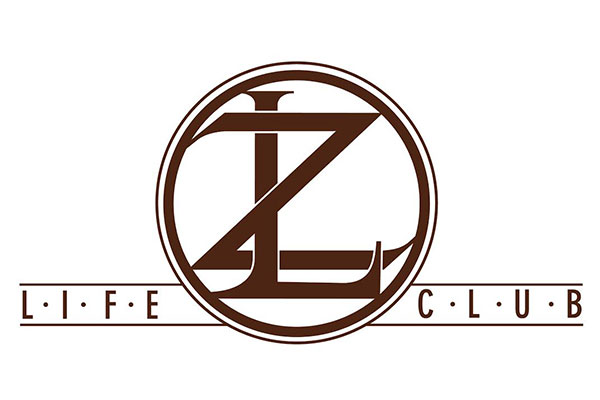 ZL Life Club