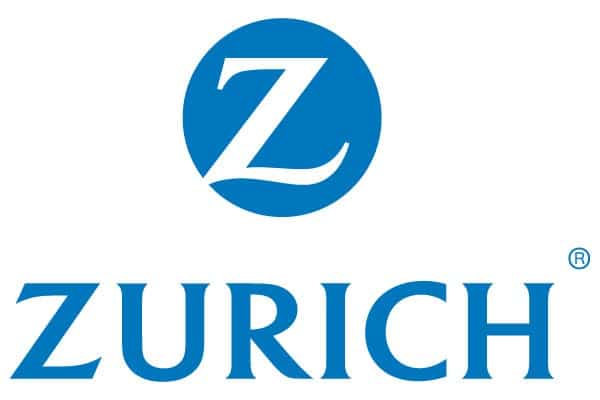 zurich