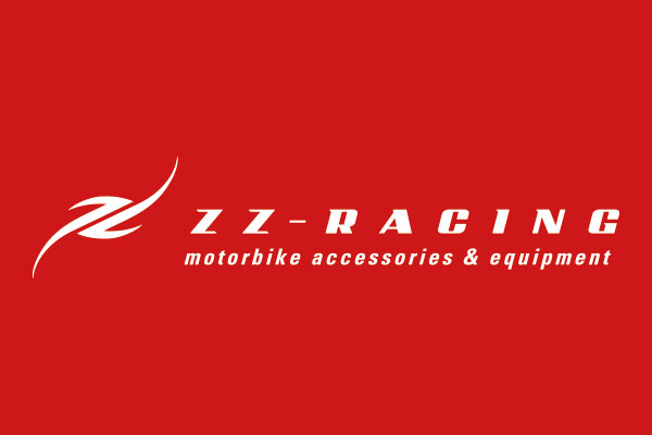 ZZ Racing Sàrl