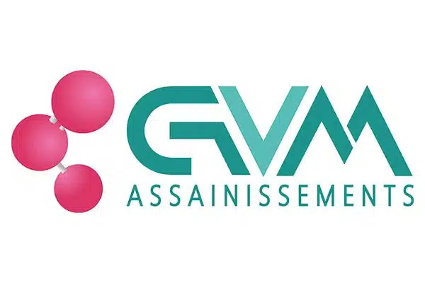 GVM Assainissement