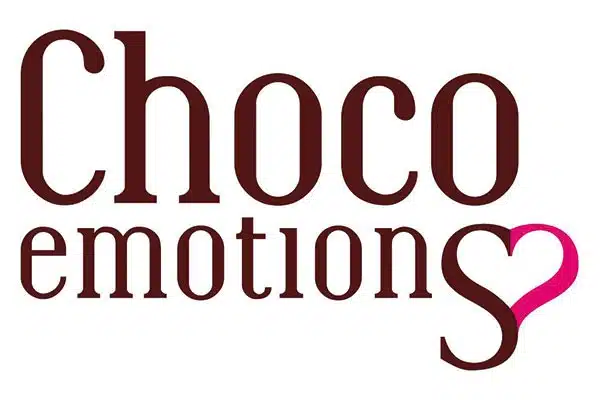 Choco emotionS