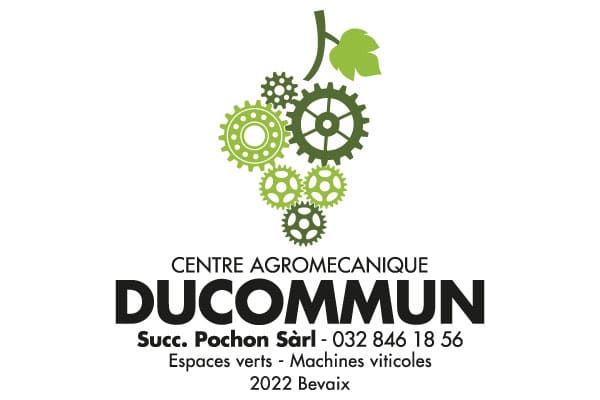ducommun_2