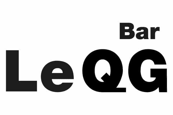 le_qg