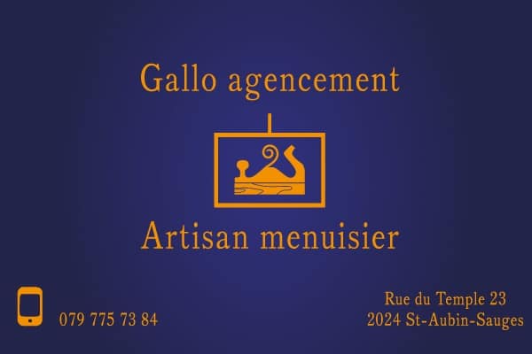 gallo_agencement