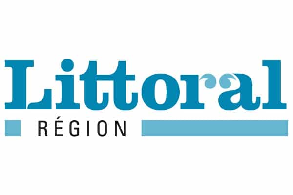 litto_region