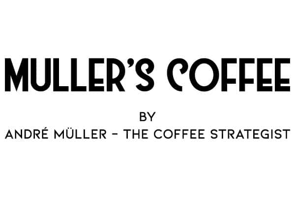 mullers-coffee