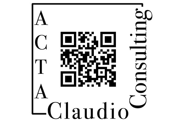 acta