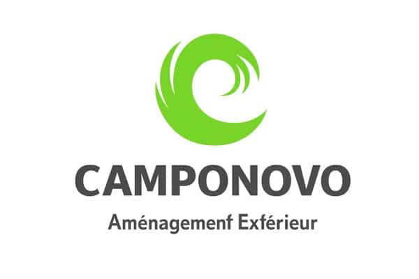 camponovo