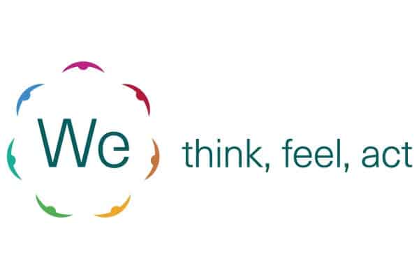 we-reinvent